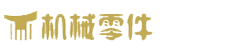 AG旗舰厅(中国区)集团官方-AsiaGaming!